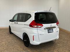 ŹǤϤͤ˰¿­ʼӤϤ뤪ŹǤΰ١ػʧɽ١ݾա١軰Դ١إƥʥ󥹥ѥå͡ʼȤߤԤäƤޤ 4