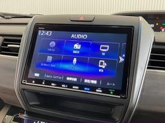 ڥǥǽۣ£бǥԣ֡ãġģ֣ĥץ쥤䡼͡ƣͥ塼ʡդǤ 5