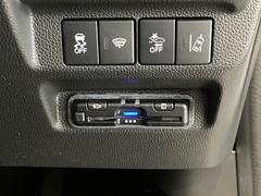 ڣţԣáʣţԣüֺܴ®ƻϩ⥹ࡼ̲ǤޤɬܤǤ͡Ѥ˥åȥåפ򤷤ƤΤϤȤʤޤ 7