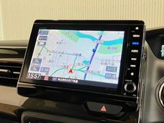 ۥ꡼ʥӡʣ֣أգΣ£ˢƤξʥӥ󤬤⡪ڤιԤ򥵥ݡȤޤåѥͥ뼰ǲ˳ڤǤ 2