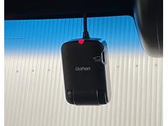 ڥɥ饤֥쥳λΤˤäǤ⡢ɥ饤֥쥳νִ֤αϿƤޤΤǤʤڤФʤʤɤϿ褷ƤƤޤ 3