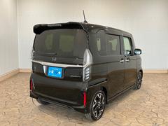 ŹǤϤͤ˰¿­ʼӤϤ뤪ŹǤΰ١ػʧɽ١ݾա١軰Դ١إƥʥ󥹥ѥå͡ʼȤߤԤäƤޤ 4