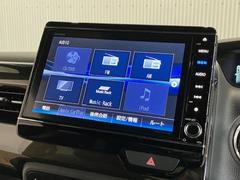 ڥǥǽۣ£бǥԣ֡ãġģ֣ĥץ쥤䡼͡ƣͥ塼ʡդǤ 5