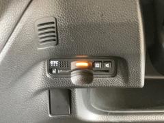 ڣţԣáʣţԣüֺܴ®ƻϩ⥹ࡼ̲ǤޤɬܤǤ͡Ѥ˥åȥåפ򤷤ƤΤϤȤʤޤ 7