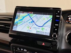 ۥ꡼ʥӡʣ֣أգΣ£ˢƤξʥӥ󤬤⡪ڤιԤ򥵥ݡȤޤåѥͥ뼰ǲ˳ڤǤ 2