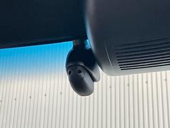 ɥ饤֥쥳夷Ƥޤⵡǽǡαž˰¿ץ饹ޤäꡢϿǤޥȥƥǤ 3