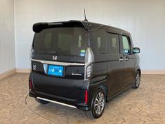 ŹǤϤͤ˰¿­ʼӤϤ뤪ŹǤΰ١ػʧɽ١ݾա١軰Դ١إƥʥ󥹥ѥå͡ʼȤߤԤäƤޤ 4