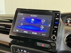 ڥǥǽۣ£бǥԣ֡ãġģ֣ĥץ쥤䡼͡ƣͥ塼ʡդǤ 5