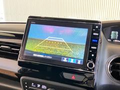 ڥХåۥСˤǱǤޤΰǧ䡢־Ǥμָ졢֤ʤɻ볦ΰǤ˥Хå٤ˤϷ礫ʤǤ 6