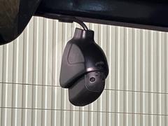 ڥꥢɥ饤֥쥳۸Τ걿ž䡢λΤˤäǤ⡢ɥ饤֥쥳νִ֤αϿƤޤΤǤʤڤФʤʤɤϿ褷ƤƤޤ 7