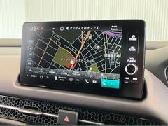 ڥۥͥȥǥץ쥤ۻ褫餢˥ǤޤۥͥбǤ֥åȴФǽǤ 2