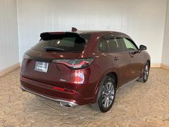 ŹǤϤͤ˰¿­ʼӤϤ뤪ŹǤΰ١ػʧɽ١ݾա١軰Դ١إƥʥ󥹥ѥå͡ʼȤߤԤäƤޤ 3