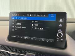 ڥǥǽۣ£бǥԣ֡͡ƣͥ塼ʡդǤ 4