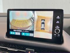 ڥХåۥСˤǱǤޤΰǧ䡢־Ǥμָ졢֤ʤɻ볦ΰǤ˥Хå٤ˤϷ礫ʤǤ 5