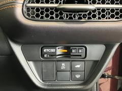 ڣţԣáʣţԣüֺܴ®ƻϩ⥹ࡼ̲ǤޤɬܤǤ͡Ѥ˥åȥåפ򤷤ƤΤϤȤʤޤ 6