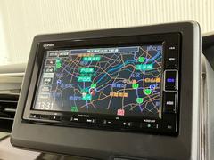 ʥӤΣǣǤ٤ι⤤롼Ȥ⤷ޤ 2