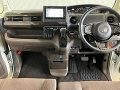 ϰǫ˥꡼˥󥰤Ƥޤʼξ򸫤ˤ餷Ƥ 3