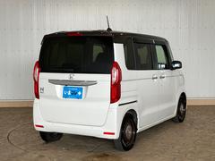 ĶȻ֣СˡۡɤǤǼֲǽǤڤˤ䤤碌ԣţ̡ݣݣ 4