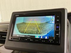 ڥХåۥСˤǱǤޤΰǧ䡢־Ǥμָ졢֤ʤɻ볦ΰǤ˥Хå٤ˤϷ礫ʤǤ 5