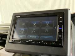 ڥǥǽۣ£бǥԣ֡ãġģ֣ĥץ쥤䡼͡ƣͥ塼ʡդǤ 6