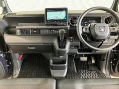 ڥۥͥȥʥӡۥۥѼֺ̿⥸塼ΥۥͥбǤͤΥ饤դˤʤ¿ȲŬ󶡤Ƥޤ 3