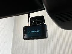 ڥɥ饤֥쥳λΤˤäǤ⡢ɥ饤֥쥳νִ֤αϿƤޤΤǤʤڤФʤʤɤϿ褷ƤƤޤ 4