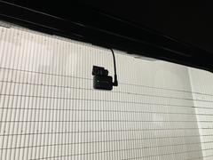 ڥꥢɥ饤֥쥳۸Τ걿ž䡢λΤˤäǤ⡢ɥ饤֥쥳νִ֤αϿƤޤΤǤʤڤФʤʤɤϿ褷ƤƤޤ 5