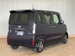 ŹǤϤͤ˰¿­ʼӤϤ뤪ŹǤΰ١ػʧɽ١ݾա١軰Դ١إƥʥ󥹥ѥå͡ʼȤߤԤäƤޤ 6