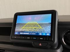 ڥꥢ۱žָ饯饯ǤСмưŪ˥˥ڤ괹ޤΤǡݤפǤ־⤪֤Ĥ¿Ǥ 7