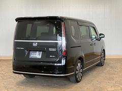 ܥǥɽ̤եå夷ơεݸ줬䤹ʤ륳ƥ󥰻ܹǽǤǼָΤ줬ڡʥƥ󥰤ѰդƤޤڤˤ̲ 3