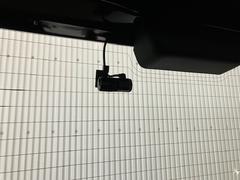 ڥꥢɥ饤֥쥳۸Τ걿ž䡢λΤˤäǤ⡢ɥ饤֥쥳νִ֤αϿƤޤΤǤʤڤФʤʤɤϿ褷ƤƤޤ 5