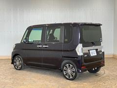 ɤʤͤǤ紿ޡͤμӤ򤪼ޤʬʤȤФʤǤ⤪ڤˤ̲ʤˤԤä礦֤򸫤Ĥޤ礦ԣţ̡ݣݣ 6