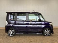 줿֤϶ޤǥåԤγǧפޤԶΤΤϡԤʾ֤Ǽ֤ĺƤޤ 7