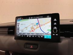 ڥۥͥȥǥץ쥤ۻ褫餢˥ǤޤۥͥбǤ֥åȴФǽǤ 2