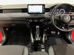 ϰǫ˥꡼˥󥰤Ƥޤʼξ򸫤ˤ餷Ƥ 3