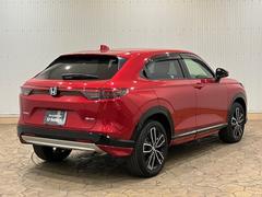 Х󥹥Υ˥å夷Ƥޤ 4