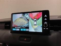 ޥӥ塼饷ƥǤѤ򤷤äꥵݡȤޤ 5