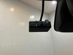 ڥɥ饤֥쥳λΤˤäǤ⡢ɥ饤֥쥳νִ֤αϿƤޤΤǤʤڤФʤʤɤϿ褷ƤƤޤ 6