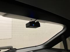 ڥꥢɥ饤֥쥳۸Τ걿ž䡢λΤˤäǤ⡢ɥ饤֥쥳νִ֤αϿƤޤΤǤʤڤФʤʤɤϿ褷ƤƤޤ 7