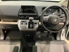 ȣãϣΣΣţãԣǣܥʥѥڥѥåǤ 2