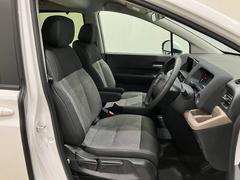 ߹褦ʷǡۡɴΤեȥȡäȻ٤ƤΤǡĹ֤αžŬ˥ݡȤƤޤ­äȤƤޤΤǤĤޤ 3