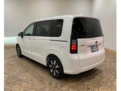 ĶȻ֣СˡۡɤǤǼֲǽǤڤˤ䤤碌ԣţ̡ݣݣ 4