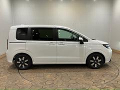 ŹǤϤͤ˰¿­ʼӤϤ뤪ŹǤΰ١ػʧɽ١ݾա١軰Դ١إƥʥ󥹥ѥå͡ʼȤߤԤäƤޤ 5