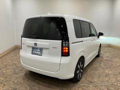 ɤʤͤǤ紿ޡͤμӤ򤪼ޤʬʤȤФʤǤ⤪ڤˤ̲ʤˤԤä礦֤򸫤Ĥޤ礦ԣţ̡ݣݣ 6