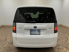 줿֤϶ޤǥåԤγǧפޤԶΤΤϡԤʾ֤Ǽ֤ĺƤޤ 7