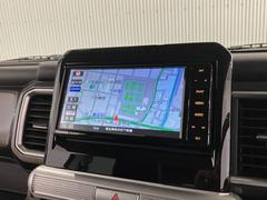 ӡ ϥ֥åɣͣڡ̥˥դʥӡ쥹ȥꡡҥ顡ģ֣Ĳ 0500172A30251107W002 2