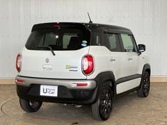 ӡ ϥ֥åɣͣڡ̥˥դʥӡ쥹ȥꡡҥ顡ģ֣Ĳ 0500172A30251107W002 3