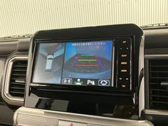 ӡ ϥ֥åɣͣڡ̥˥դʥӡ쥹ȥꡡҥ顡ģ֣Ĳ 0500172A30251107W002 4