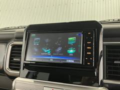 ӡ ϥ֥åɣͣڡ̥˥դʥӡ쥹ȥꡡҥ顡ģ֣Ĳ 0500172A30251107W002 5