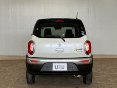 ӡ ϥ֥åɣͣڡ̥˥դʥӡ쥹ȥꡡҥ顡ģ֣Ĳ 0500172A30251107W002 6